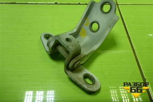 Петля двери передней правой верхняя для Kia Ceed с 2012-2018г (Сид 2)