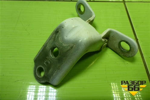 Петля двери передней правой верхняя для Kia Ceed с 2012-2018г (Сид 2)