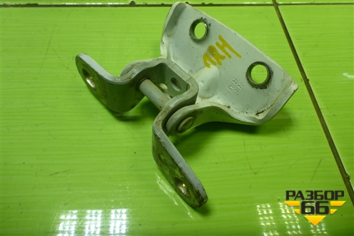 Петля двери передней правой нижняя для Kia Ceed с 2012-2018г (Сид 2)