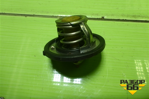 Термостат (1.6л G4EG) для Kia Ceed с 2012-2018г (Сид 2)