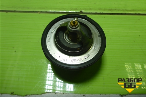 Термостат (1.6л G4EG) для Kia Ceed с 2012-2018г (Сид 2)