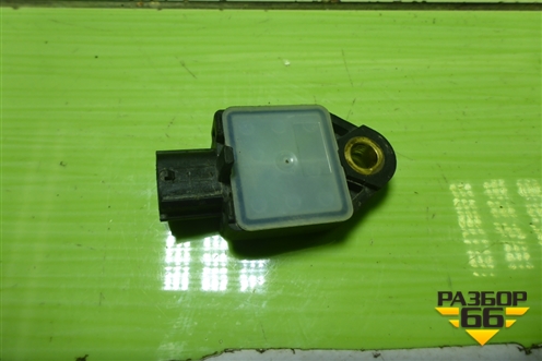 Датчик AIR BAG (95930A6000) для Kia Ceed с 2012-2018г (Сид 2)