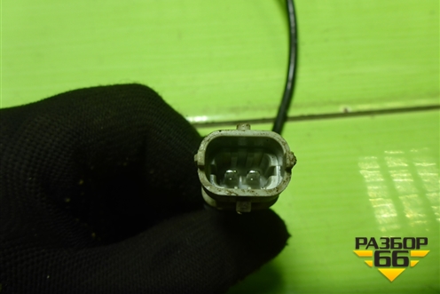 Датчик детонации (392502B000) для Kia Ceed с 2012-2018г (Сид 2)