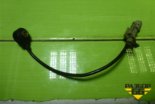 Датчик детонации (392502B000) для Kia Ceed с 2012-2018г (Сид 2)