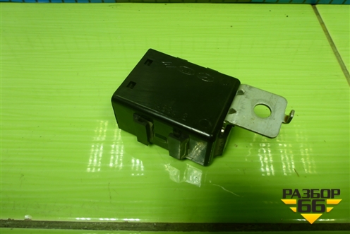 Блок управления иммобилайзера (на магнитолу) (954202V000) для Kia Ceed с 2012-2018г (Сид 2)