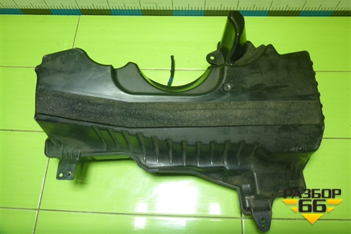 Сабвуфер (861500W110) для Toyota Land Cruiser (200) с 2008г (Ленд Крузер)