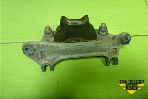 Опора КПП (8200216113) для Renault Logan с 2004-2015г (Логан)
