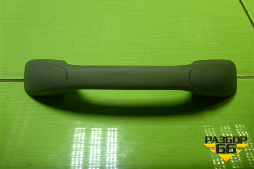 Ручка внутренняя потолочная для Renault Logan с 2004-2015г (Логан)