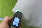 Капот (3302840201220) для GAZ 3302