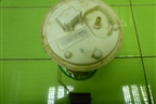 Насос топливный электрический (1.2л Z12XEP) (0580314138) для Opel Corsa D с 2006-2014г (Корса Д) Насос топливный электрический (1.2л Z12XEP) (0580314138) для Opel Corsa D с 2006-2014г (Корса Д)