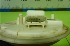 Насос топливный электрический (1.2л Z12XEP) (0580314138) для Opel Corsa D с 2006-2014г (Корса Д) Насос топливный электрический (1.2л Z12XEP) (0580314138) для Opel Corsa D с 2006-2014г (Корса Д)