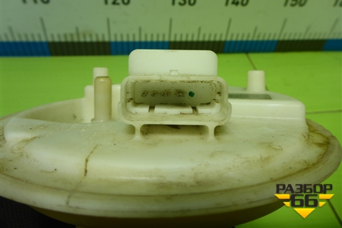 Насос топливный электрический (1.2л Z12XEP) (0580314138) для Opel Corsa D с 2006-2014г (Корса Д) Насос топливный электрический (1.2л Z12XEP) (0580314138) для Opel Corsa D с 2006-2014г (Корса Д)