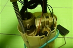 Насос топливный электрический (1.2л Z12XEP) (0580314138) для Opel Corsa D с 2006-2014г (Корса Д) Насос топливный электрический (1.2л Z12XEP) (0580314138) для Opel Corsa D с 2006-2014г (Корса Д)