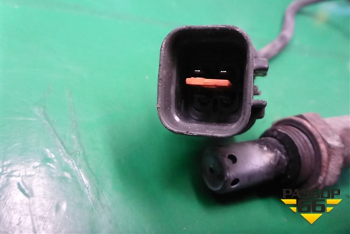 Датчик кислородный / Lambdasonde (3.0л 6B31) (1491006620) для Mitsubishi Outlander XL с 2006-2012г (Аутлендер ХЛ)