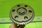 Распредвал выпускной (2.3л) для Ford Mondeo 3 с 2000-2007г (Мондео)