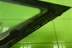 Стекло глухое правое (переднее) для Opel Corsa D с 2006-2014г (Корса Д) Стекло глухое правое (переднее) для Opel Corsa D с 2006-2014г (Корса Д)