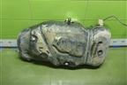 Бак топливный (13204556) для Opel Corsa D с 2006-2014г (Корса Д)