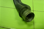 Горловина топливного бака (13216653) для Opel Corsa D с 2006-2014г