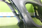 Бампер задний (М-Пакет под парктроник) (51128069965) для BMW X6 G06 с 2019г (Х6 Г06)
