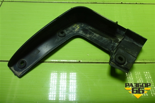 Брызговик передний правый (86832A2050) для Kia Ceed с 2012-2018г (Сид 2)