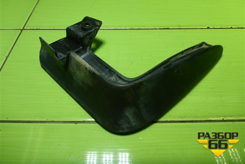 Брызговик передний правый (86832A2050) для Kia Ceed с 2012-2018г (Сид 2)