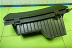 Бардачок (13205097) для Opel Corsa D с 2006-2014г (Корса Д) Бардачок (13205097) для Opel Corsa D с 2006-2014г (Корса Д)