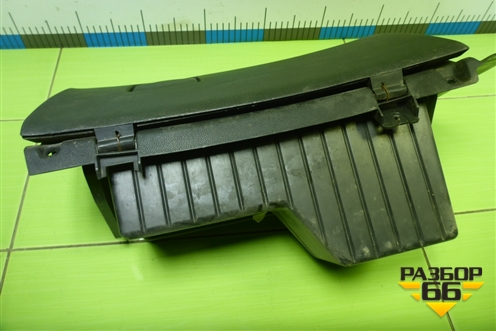 Бардачок (13205097) для Opel Corsa D с 2006-2014г (Корса Д) Бардачок (13205097) для Opel Corsa D с 2006-2014г (Корса Д)