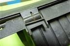 Бардачок (13205097) для Opel Corsa D с 2006-2014г (Корса Д) Бардачок (13205097) для Opel Corsa D с 2006-2014г (Корса Д)