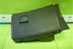 Бардачок (13205097) для Opel Corsa D с 2006-2014г (Корса Д) Бардачок (13205097) для Opel Corsa D с 2006-2014г (Корса Д)