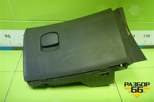 Бардачок (13205097) для Opel Corsa D с 2006-2014г (Корса Д) Бардачок (13205097) для Opel Corsa D с 2006-2014г (Корса Д)