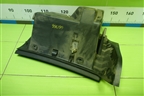 Бардачок (13205097) для Opel Corsa D с 2006-2014г (Корса Д) Бардачок (13205097) для Opel Corsa D с 2006-2014г (Корса Д)