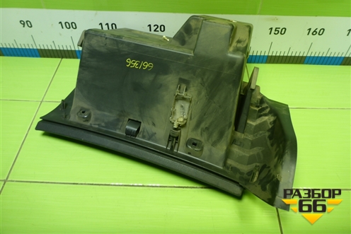 Бардачок (13205097) для Opel Corsa D с 2006-2014г (Корса Д) Бардачок (13205097) для Opel Corsa D с 2006-2014г (Корса Д)