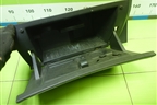 Бардачок (13205097) для Opel Corsa D с 2006-2014г (Корса Д) Бардачок (13205097) для Opel Corsa D с 2006-2014г (Корса Д)