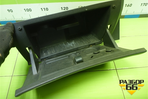 Бардачок (13205097) для Opel Corsa D с 2006-2014г (Корса Д) Бардачок (13205097) для Opel Corsa D с 2006-2014г (Корса Д)