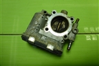Заслонка дроссельная электрическая (1.2л Z12XEP) (0280750133) для Opel Corsa D с 2006-2014г (Корса Д) Заслонка дроссельная электрическая (1.2л Z12XEP) (0280750133) для Opel Corsa D с 2006-2014г (Корса Д)