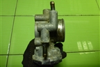 Заслонка дроссельная электрическая (1.2л Z12XEP) (0280750133) для Opel Corsa D с 2006-2014г (Корса Д) Заслонка дроссельная электрическая (1.2л Z12XEP) (0280750133) для Opel Corsa D с 2006-2014г (Корса Д)