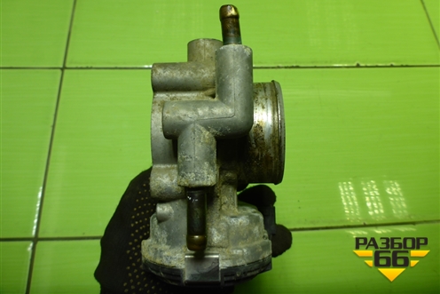 Заслонка дроссельная электрическая (1.2л Z12XEP) (0280750133) для Opel Corsa D с 2006-2014г (Корса Д) Заслонка дроссельная электрическая (1.2л Z12XEP) (0280750133) для Opel Corsa D с 2006-2014г (Корса Д)