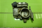 Заслонка дроссельная электрическая (1.2л Z12XEP) (0280750133) для Opel Corsa D с 2006-2014г (Корса Д) Заслонка дроссельная электрическая (1.2л Z12XEP) (0280750133) для Opel Corsa D с 2006-2014г (Корса Д)