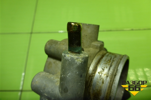 Заслонка дроссельная электрическая (1.2л Z12XEP) (0280750133) для Opel Corsa D с 2006-2014г (Корса Д) Заслонка дроссельная электрическая (1.2л Z12XEP) (0280750133) для Opel Corsa D с 2006-2014г (Корса Д)