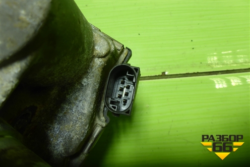 Заслонка дроссельная электрическая (1.2л Z12XEP) (0280750133) для Opel Corsa D с 2006-2014г (Корса Д) Заслонка дроссельная электрическая (1.2л Z12XEP) (0280750133) для Opel Corsa D с 2006-2014г (Корса Д)