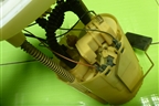Насос топливный электрический (1.2л Z12XEP) (0580314138) для Opel Corsa D с 2006-2014г (Корса Д) Насос топливный электрический (1.2л Z12XEP) (0580314138) для Opel Corsa D с 2006-2014г (Корса Д)