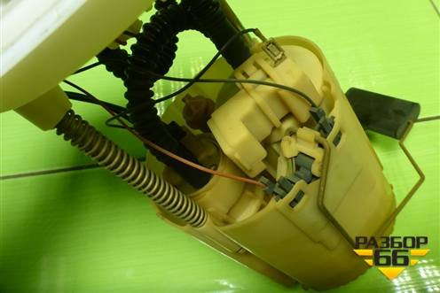 Насос топливный электрический (1.2л Z12XEP) (0580314138) для Opel Corsa D с 2006-2014г (Корса Д) Насос топливный электрический (1.2л Z12XEP) (0580314138) для Opel Corsa D с 2006-2014г (Корса Д)