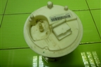 Насос топливный электрический (1.2л Z12XEP) (0580314138) для Opel Corsa D с 2006-2014г (Корса Д) Насос топливный электрический (1.2л Z12XEP) (0580314138) для Opel Corsa D с 2006-2014г (Корса Д)