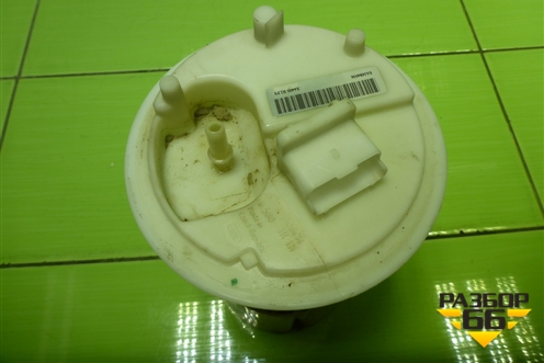 Насос топливный электрический (1.2л Z12XEP) (0580314138) для Opel Corsa D с 2006-2014г (Корса Д) Насос топливный электрический (1.2л Z12XEP) (0580314138) для Opel Corsa D с 2006-2014г (Корса Д)