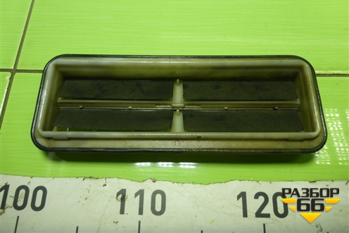 Клапан вентиляционный (09177224) для Opel Corsa D с 2006-2014г (Корса Д)