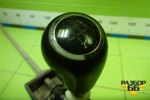 Кулиса КПП МКПП для Opel Corsa D с 2006-2014г (Корса Д) Кулиса КПП МКПП для Opel Corsa D с 2006-2014г (Корса Д)
