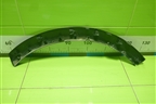 Накладка заднего крыла правого (5006600XKQ11A8L) для Haval F7 с 2019г (Ф7)