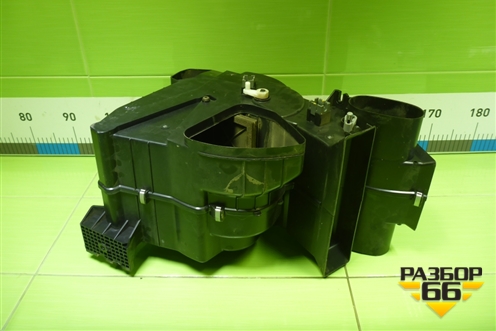 Корпус отопителя (под радиатор) для VAZ Granta/Гранта