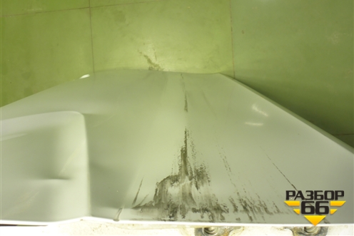 Дверь передняя левая (8450039379) для VAZ Vesta/Веста с 2015г