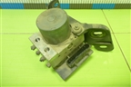 Блок ABS (13277813) для Opel Corsa D с 2006-2014г (Корса Д) Блок ABS (13277813) для Opel Corsa D с 2006-2014г (Корса Д)